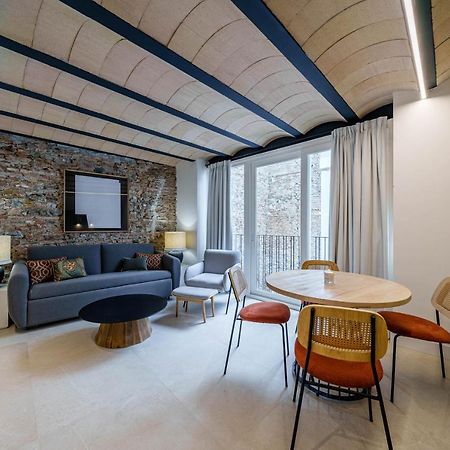 Homely Malaga Mariblanca 17, Vegafuente Apartments Exterior photo