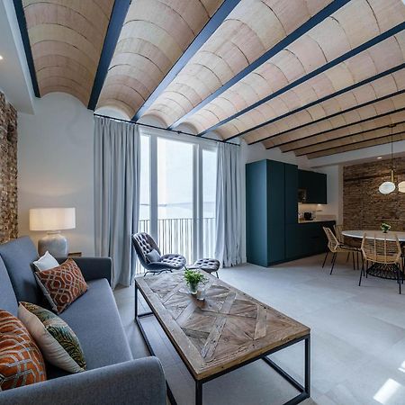 Homely Malaga Mariblanca 17, Vegafuente Apartments Exterior photo
