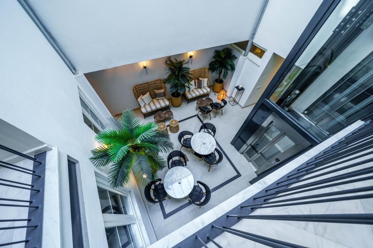 Homely Malaga Mariblanca 17, Vegafuente Apartments Exterior photo