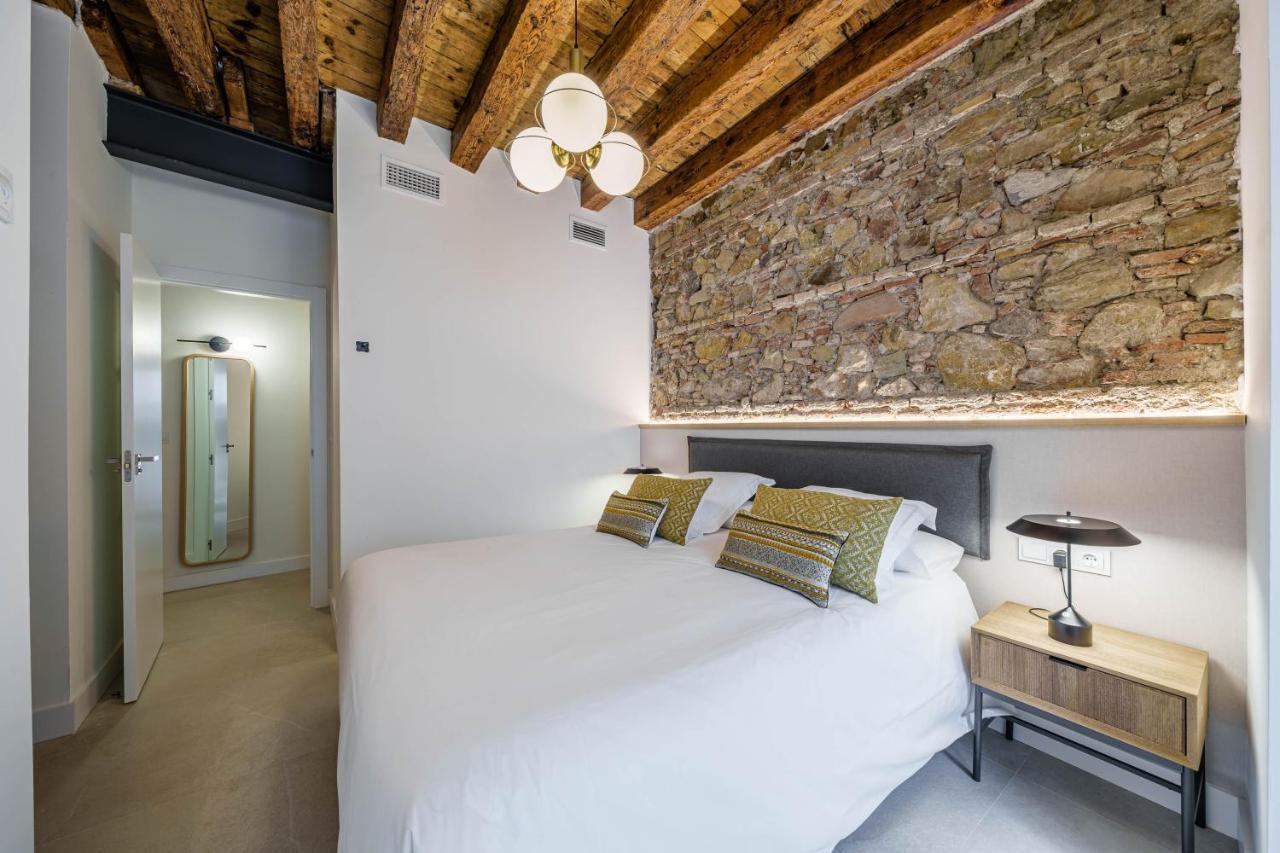 Homely Malaga Mariblanca 17, Vegafuente Apartments Exterior photo